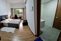 Teresa Ville (D4), Condominium #589375731